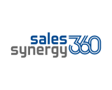 /public/logoimage/1518668160Sales Synergy 3608.png